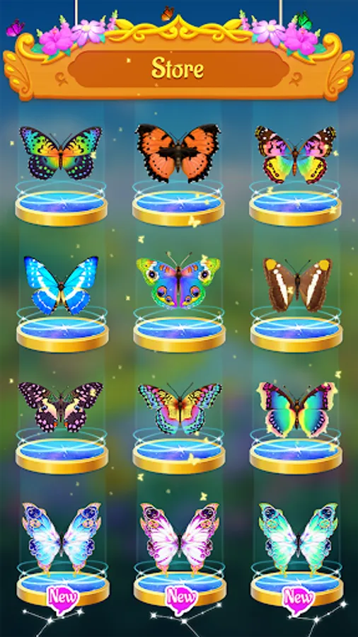 Screenshot 17