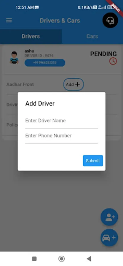 Screenshot 6