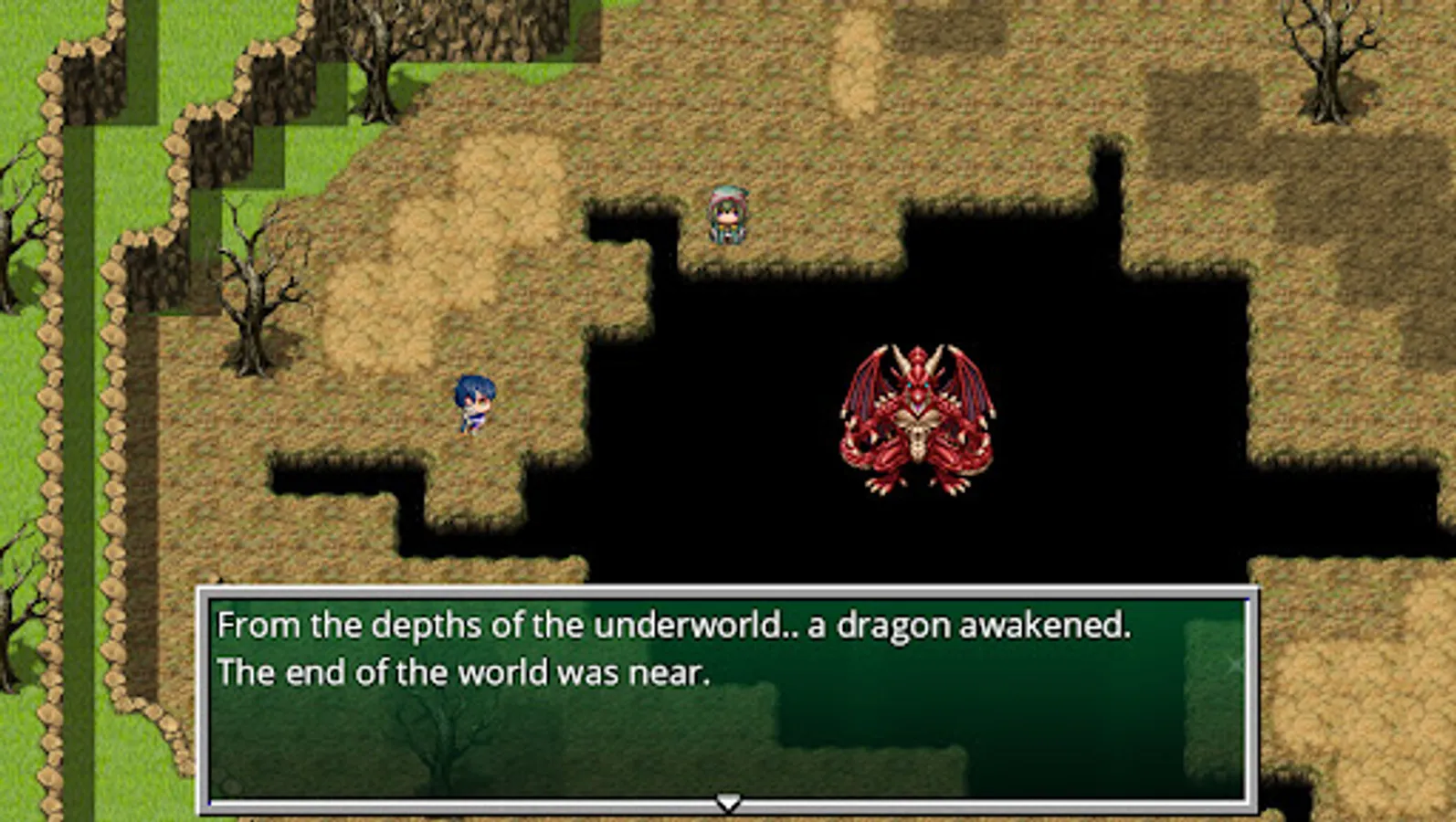 Screenshot 11