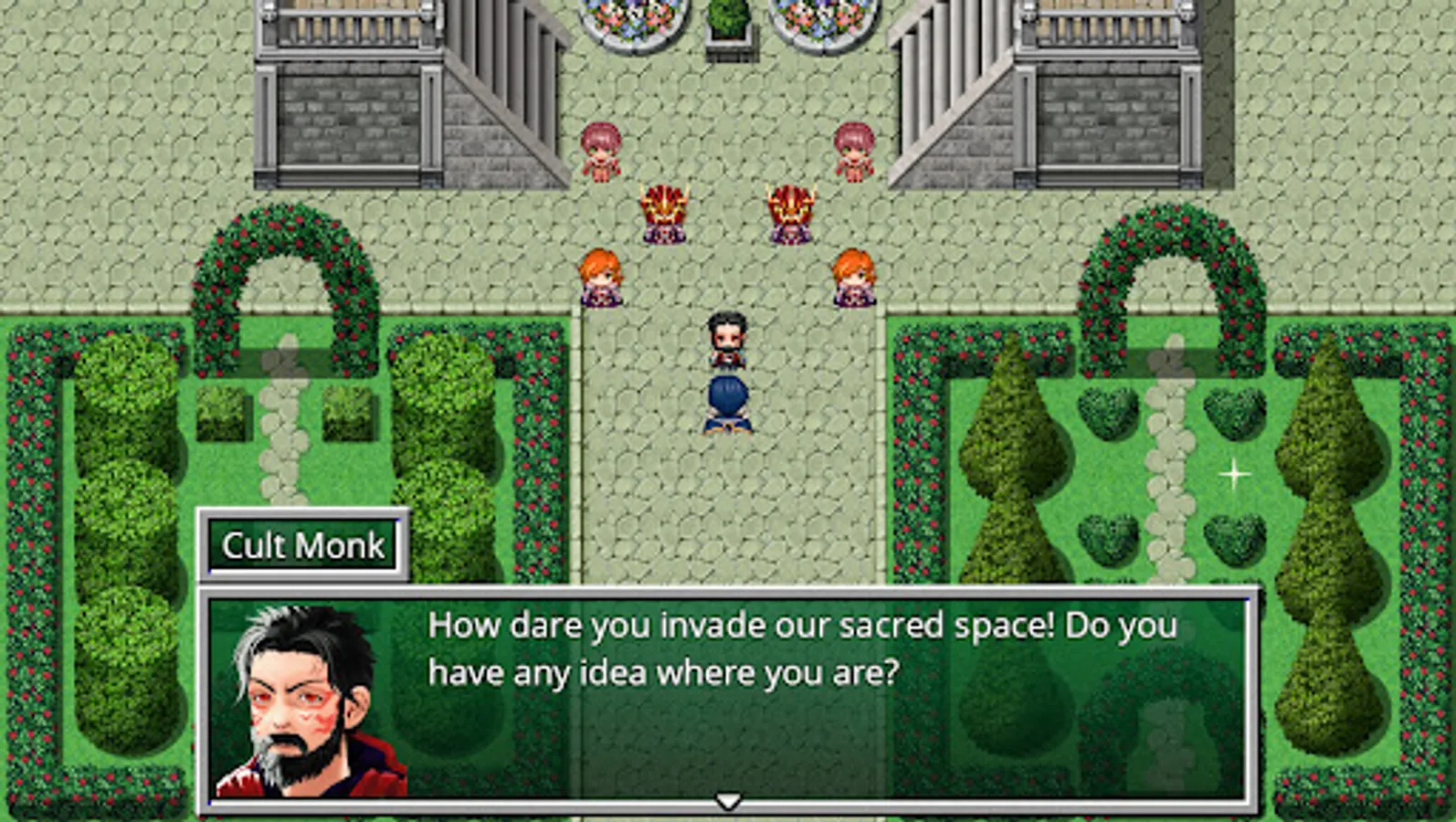 Screenshot 12