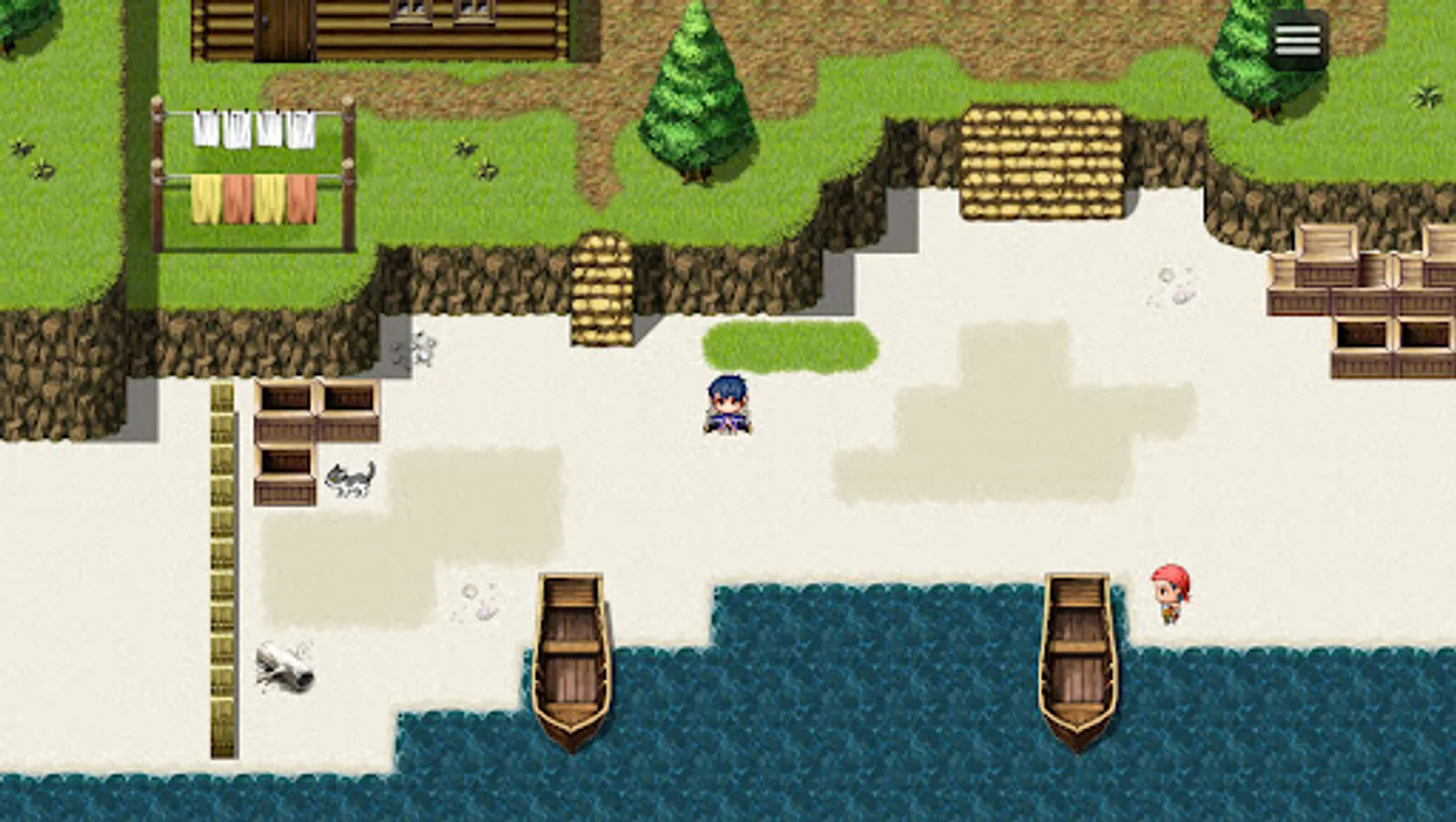 Screenshot 13