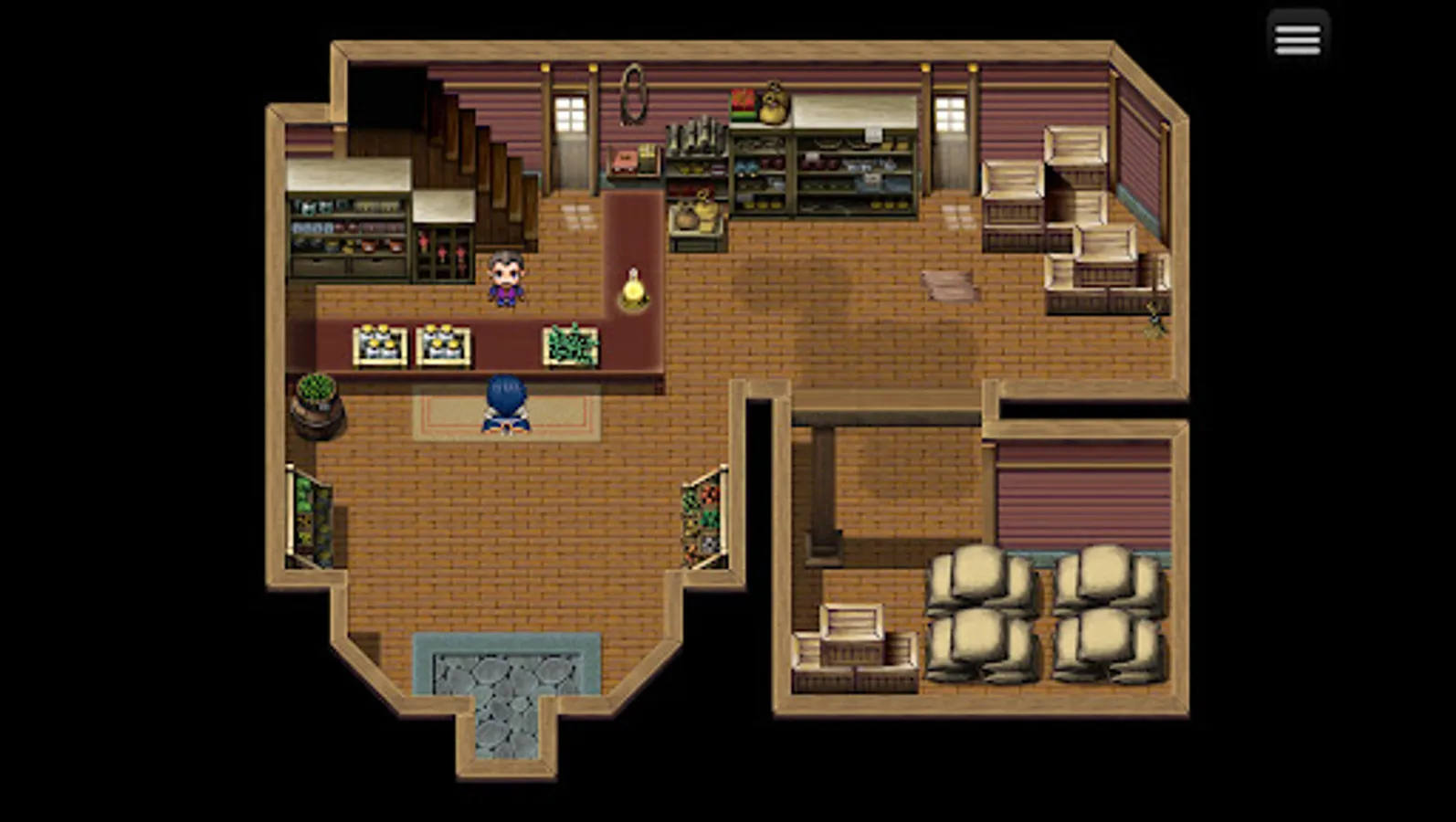 Screenshot 14