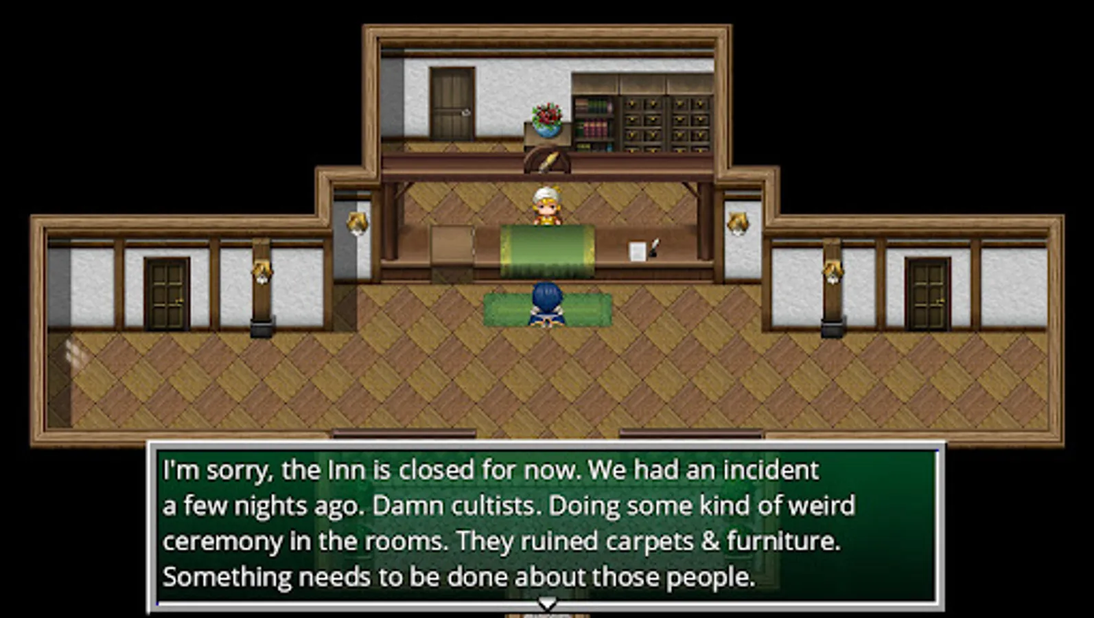 Screenshot 7
