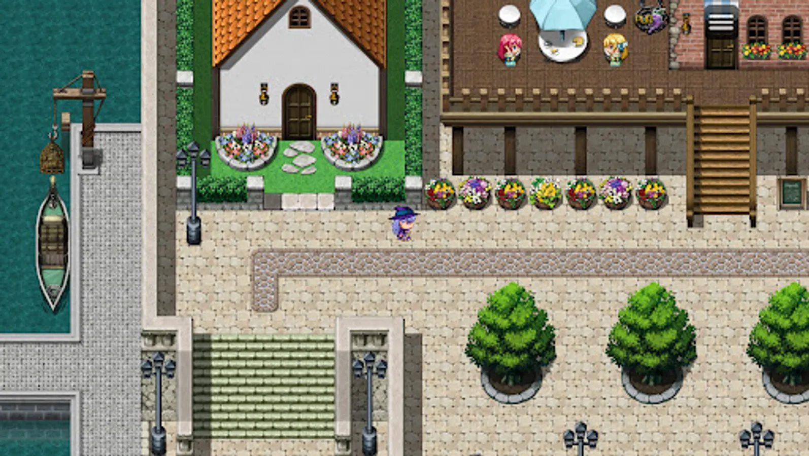 Screenshot 10