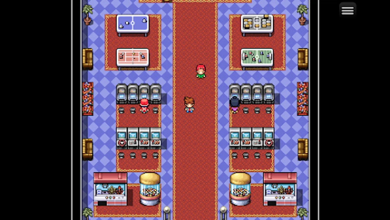 Screenshot 13