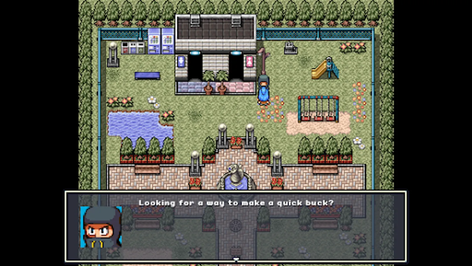 Screenshot 14