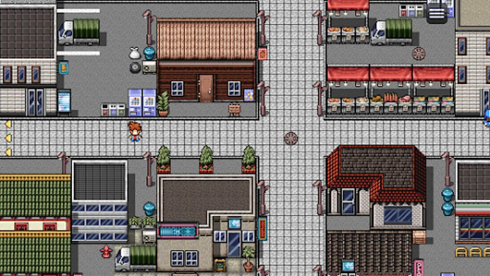 Screenshot 15