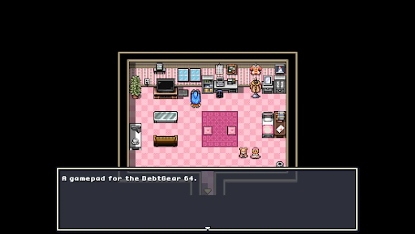Screenshot 9