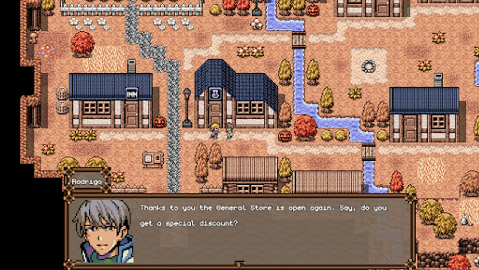 Screenshot 18