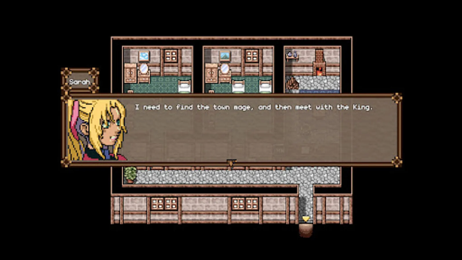 Screenshot 21