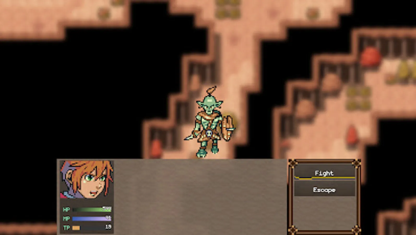 Screenshot 22