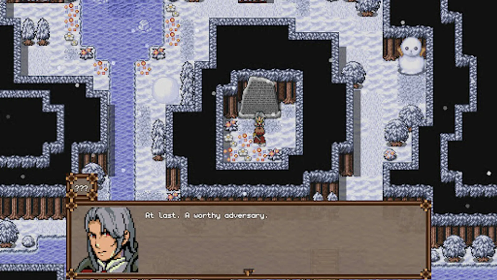Screenshot 23