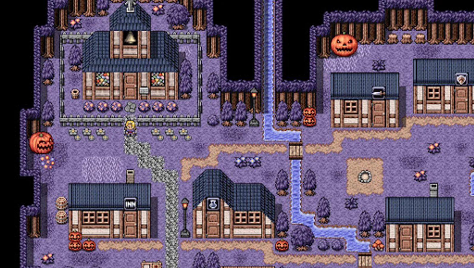 Screenshot 24