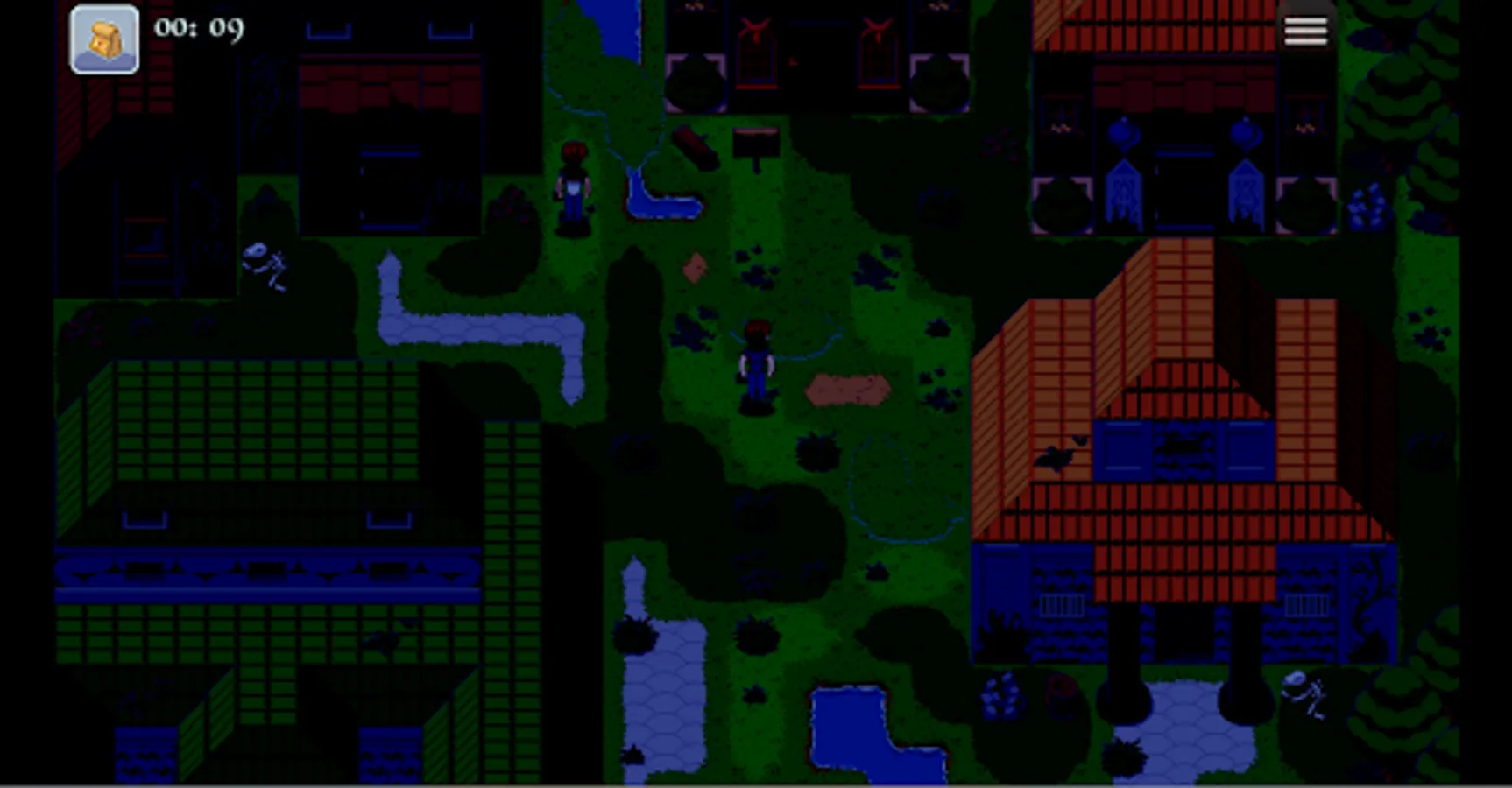 Screenshot 12
