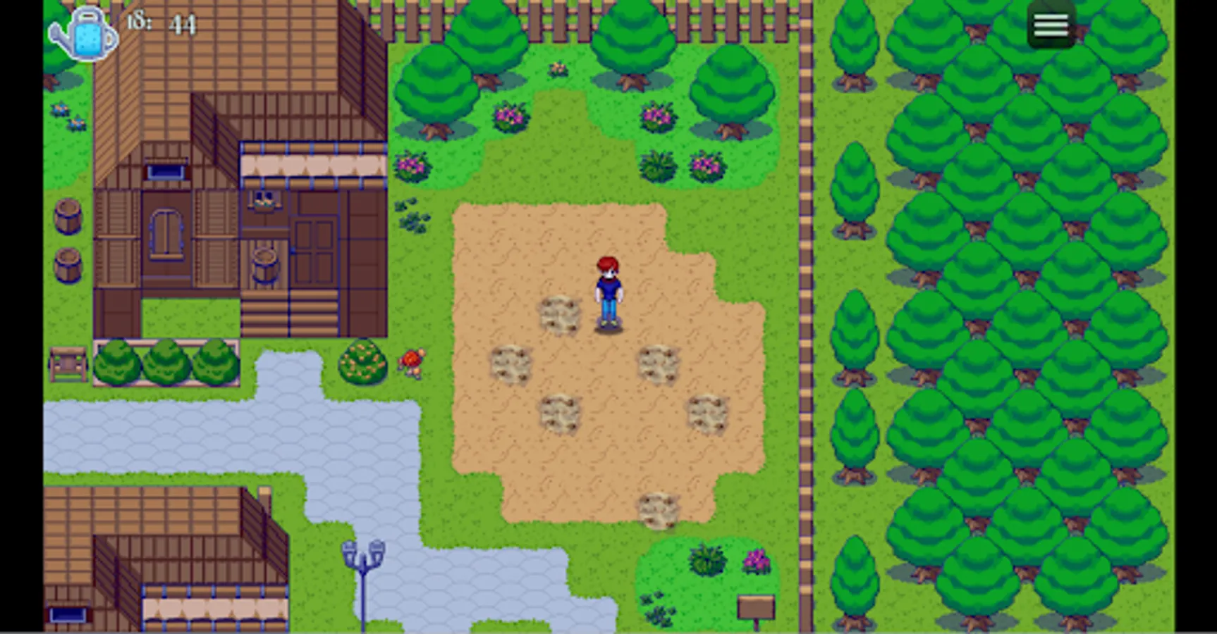 Screenshot 14