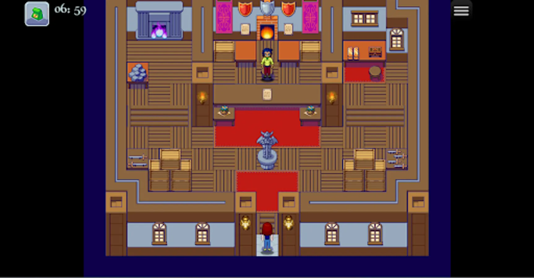 Screenshot 15