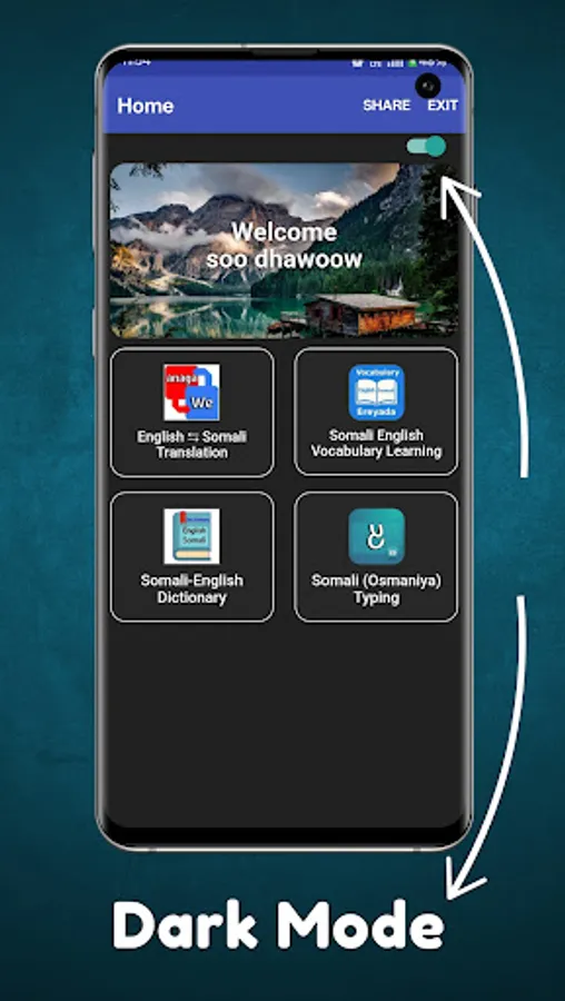 Screenshot 18