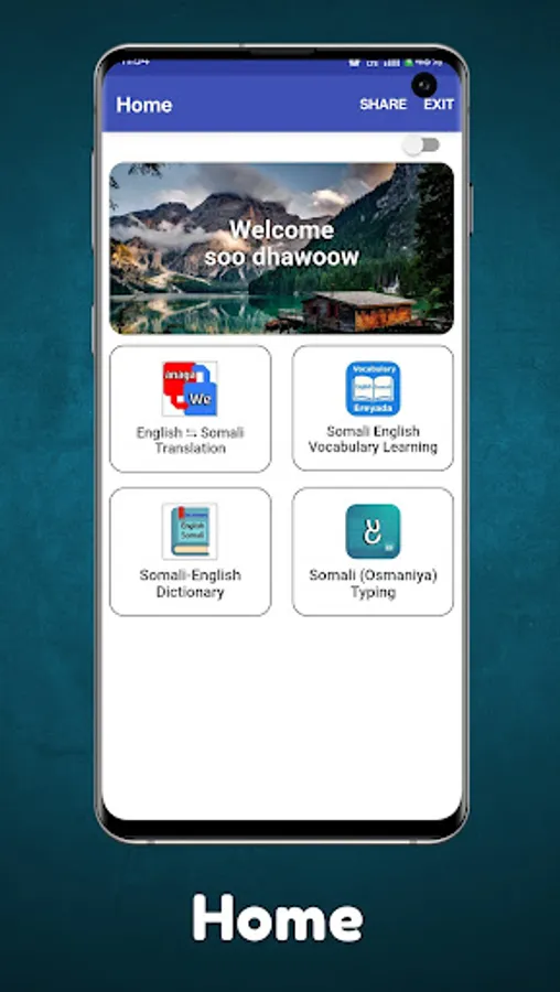 Screenshot 9
