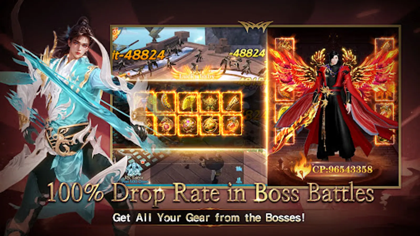 Screenshot 13