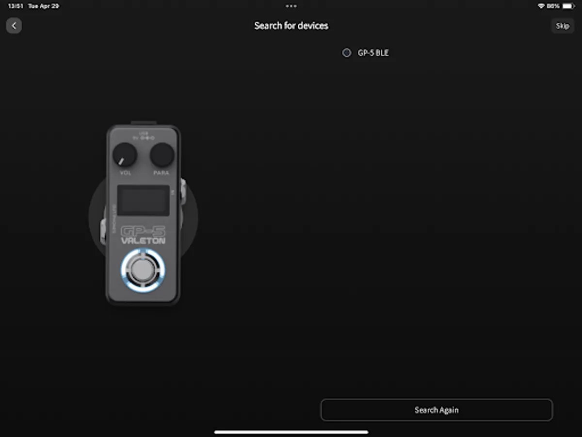 Screenshot 7