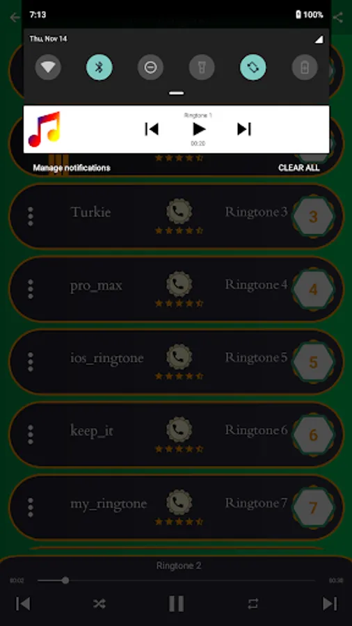 Screenshot 2
