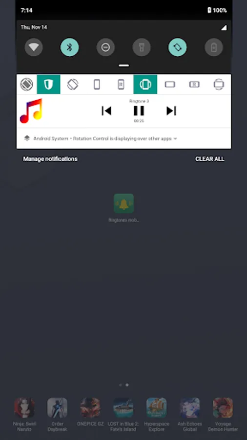 Screenshot 4