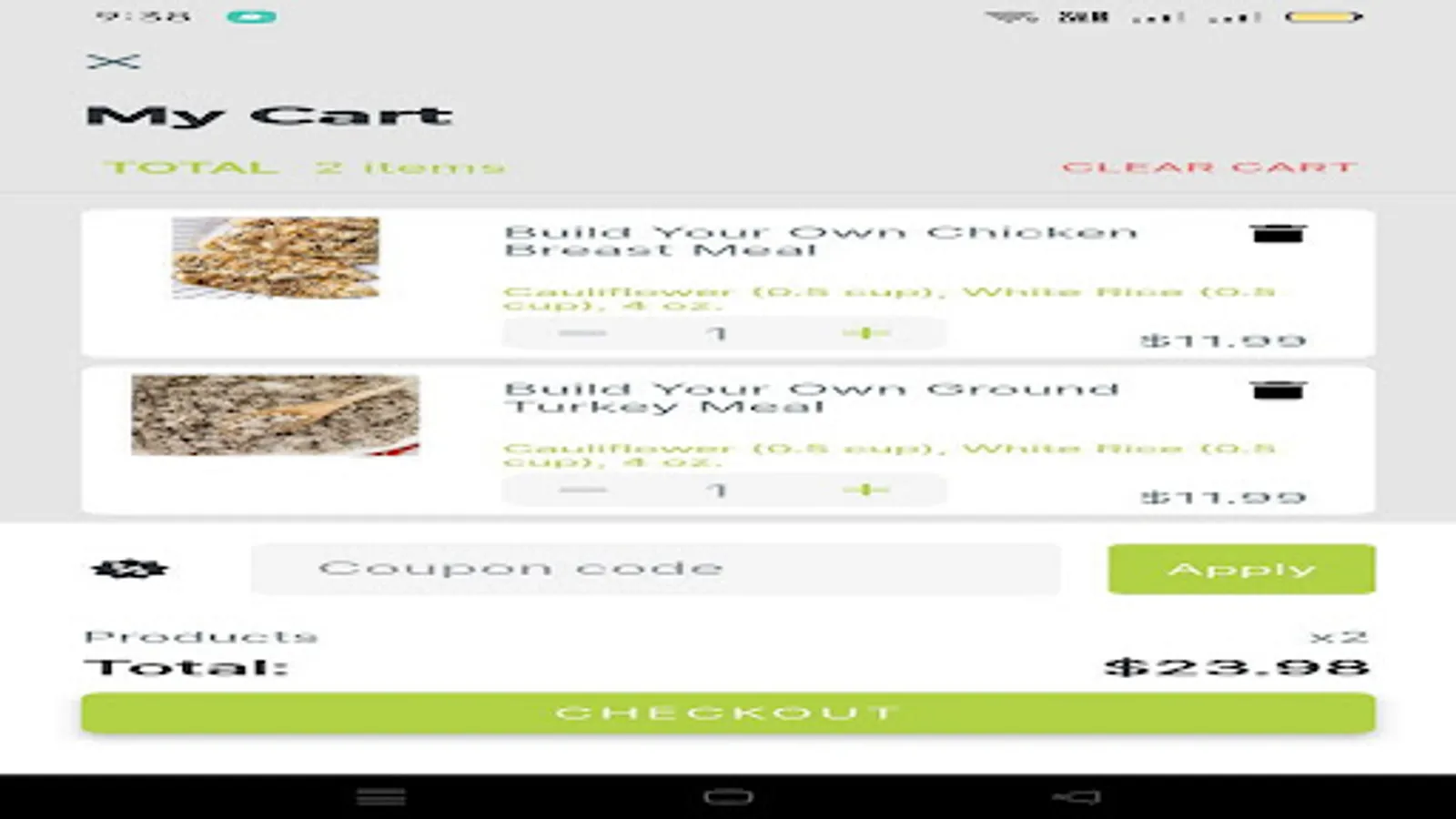 Screenshot 21