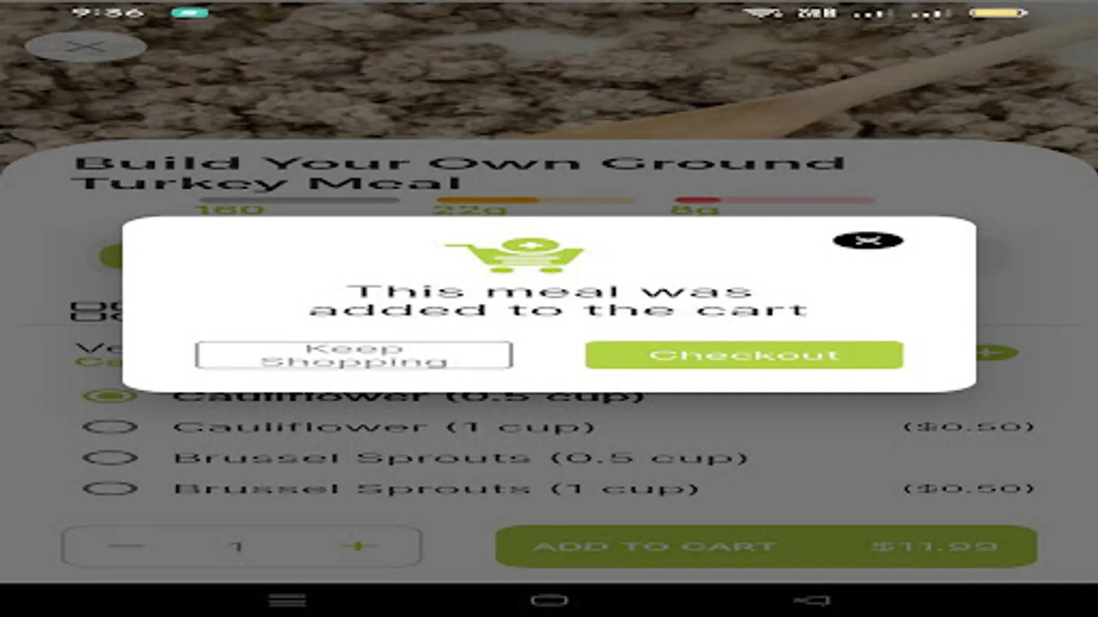 Screenshot 22