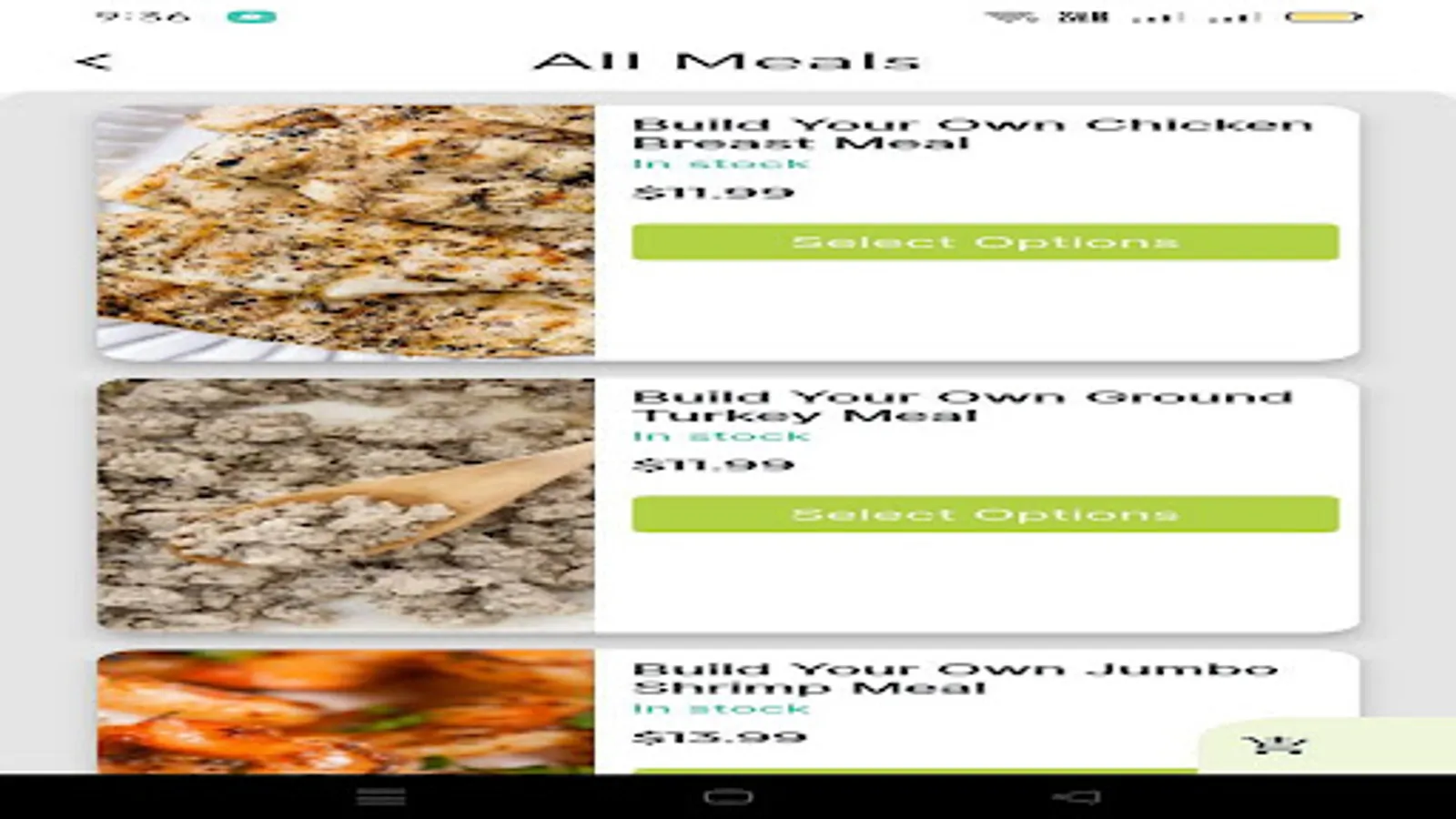 Screenshot 24