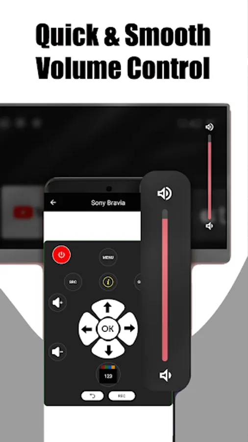 Screenshot 24
