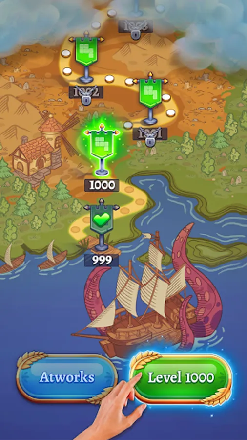 Screenshot 13