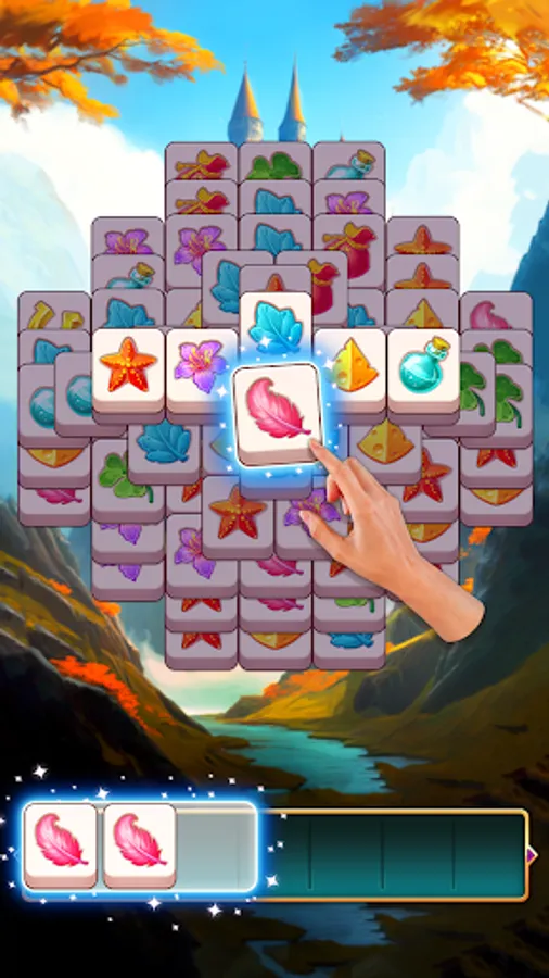 Screenshot 16