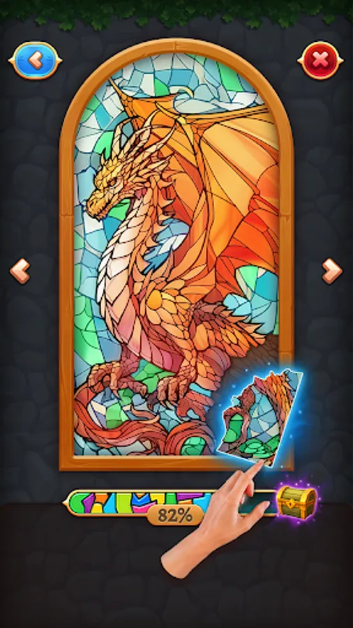 Screenshot 10