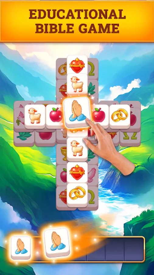 Screenshot 19