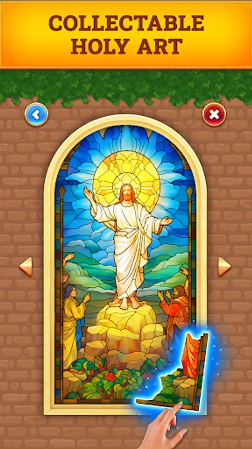 Screenshot 24