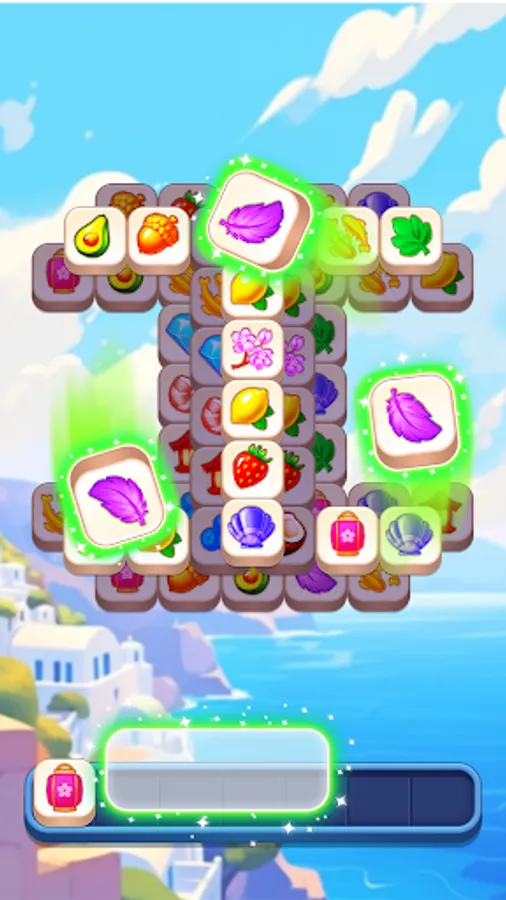 Screenshot 21