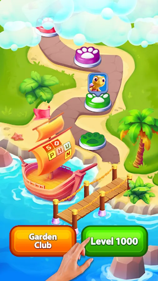 Screenshot 22