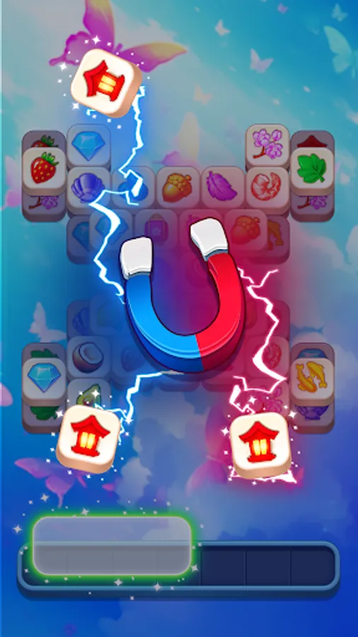 Screenshot 23