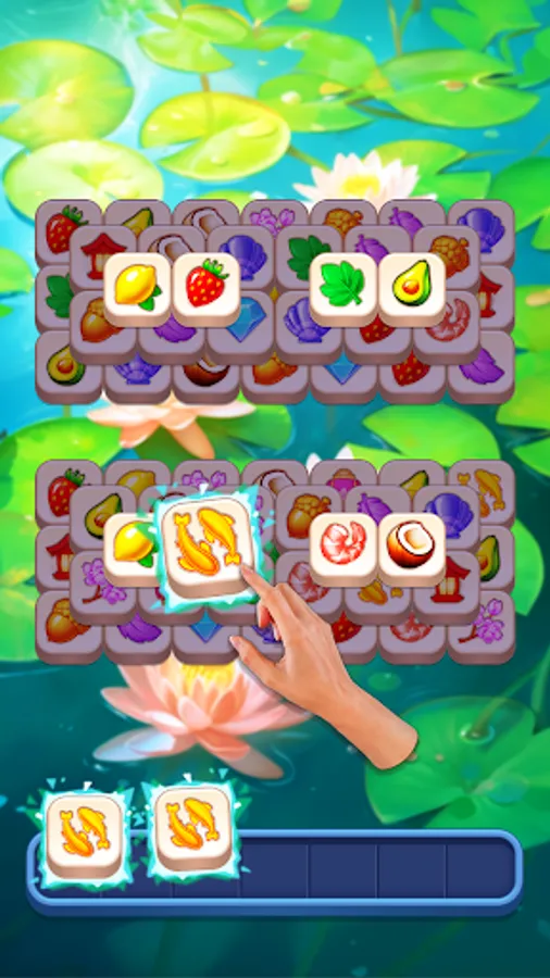 Screenshot 24