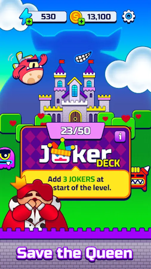 Screenshot 23