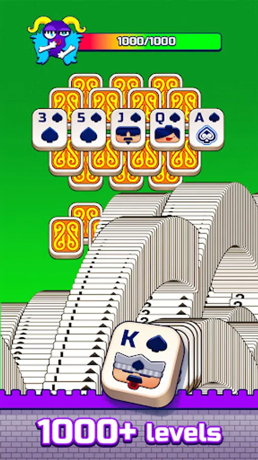 Screenshot 24