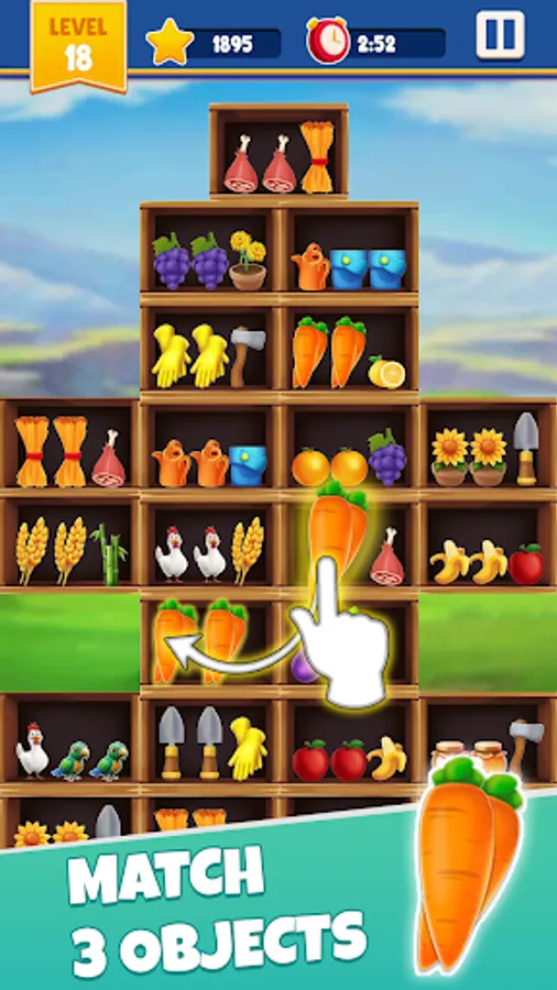Screenshot 23