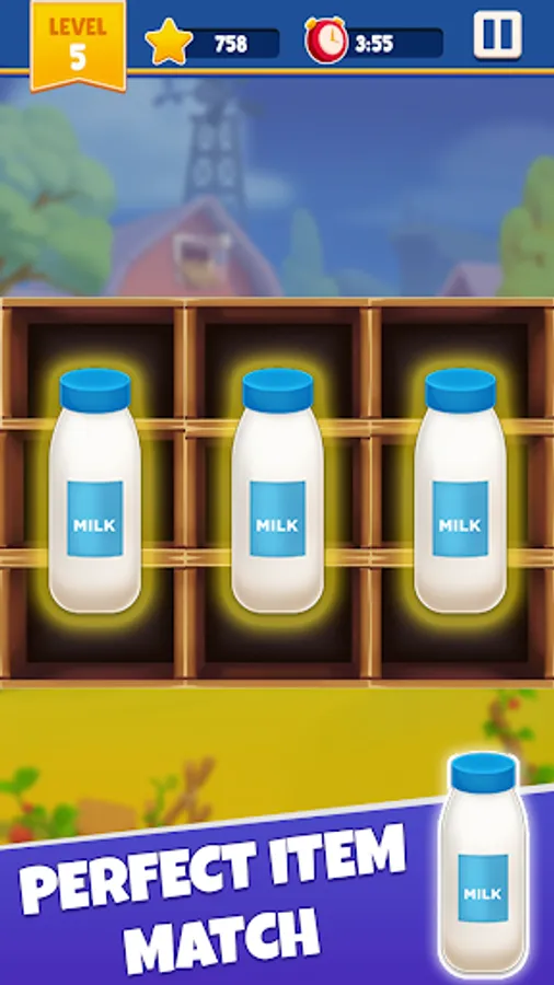 Screenshot 25