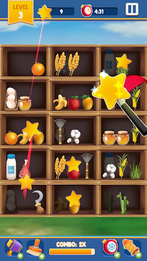 Screenshot 26