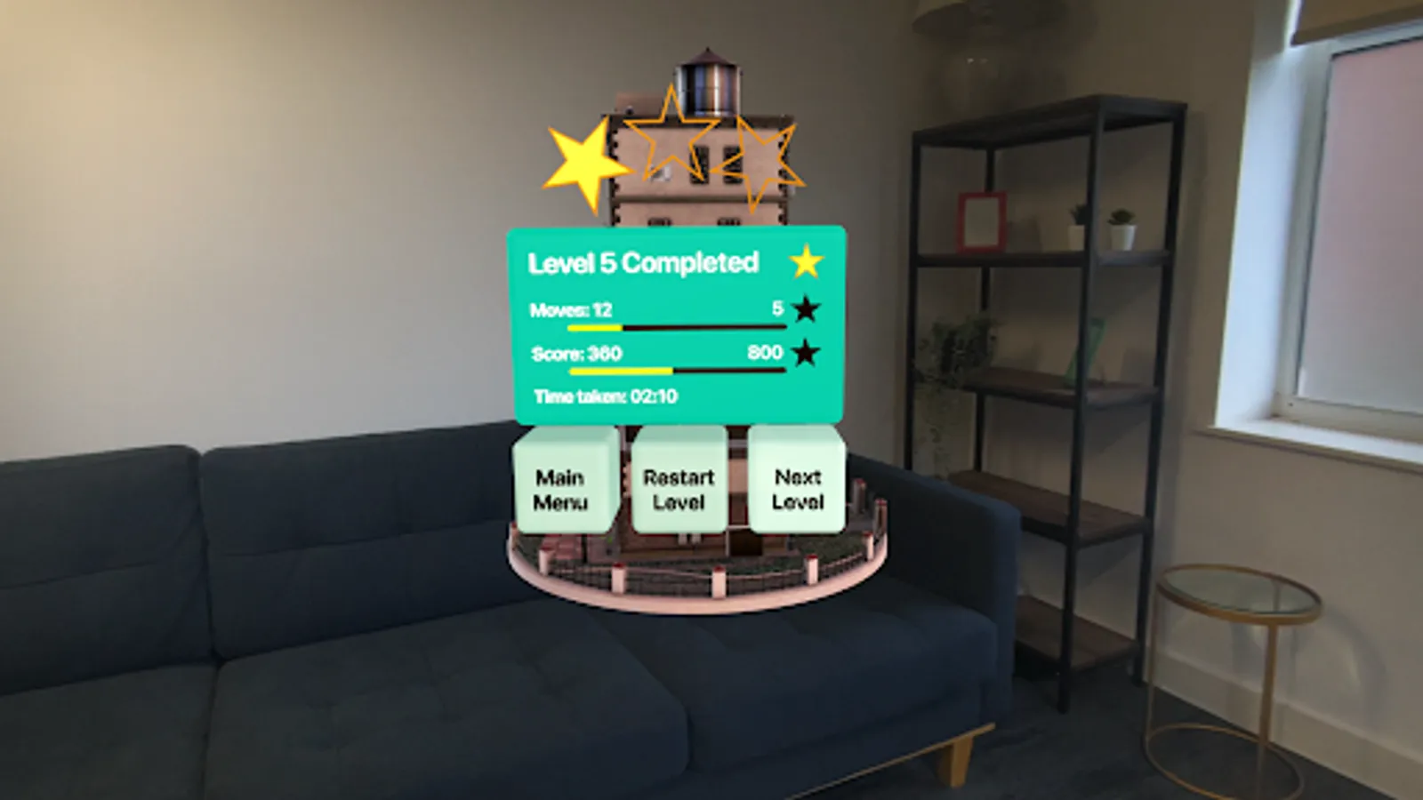 Screenshot 7