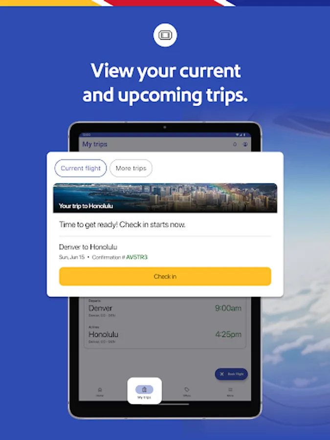 Screenshot 12