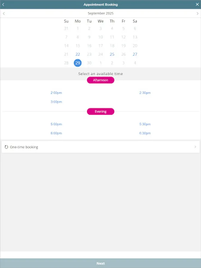 Screenshot 11