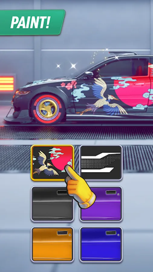 Screenshot 22