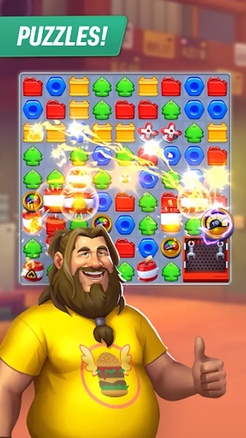 Screenshot 23
