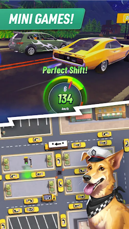 Screenshot 24